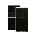 24v 36v solar pv module 300w monocrystalline solar panel